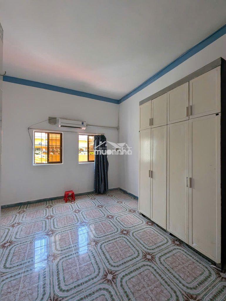 Phòng thoáng mát, nhiều ánh sáng tự nhiên quận 5 – giá từ 2,5 triệu - 2