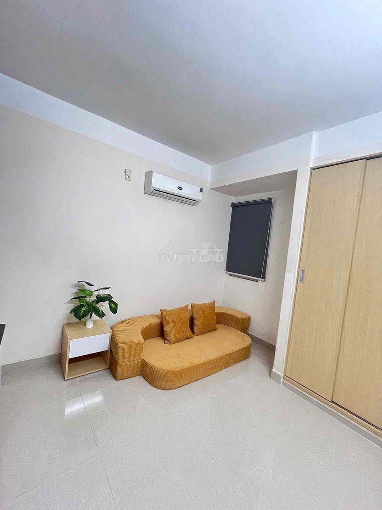 🏡 Phòng đẹp 4tr5 – dọn vào ở ngay – quận 11 - 3
