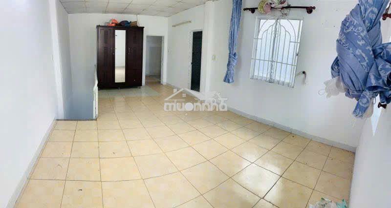 Bán nhà đường phùng chí kiên - tân phú - 2