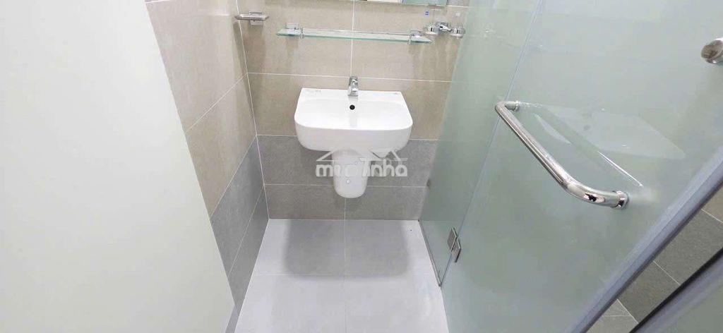 💥 Rẻ nhất khu 10t/tháng căn góc cực vip mới tinh nhanh mới kịp ạ - 4