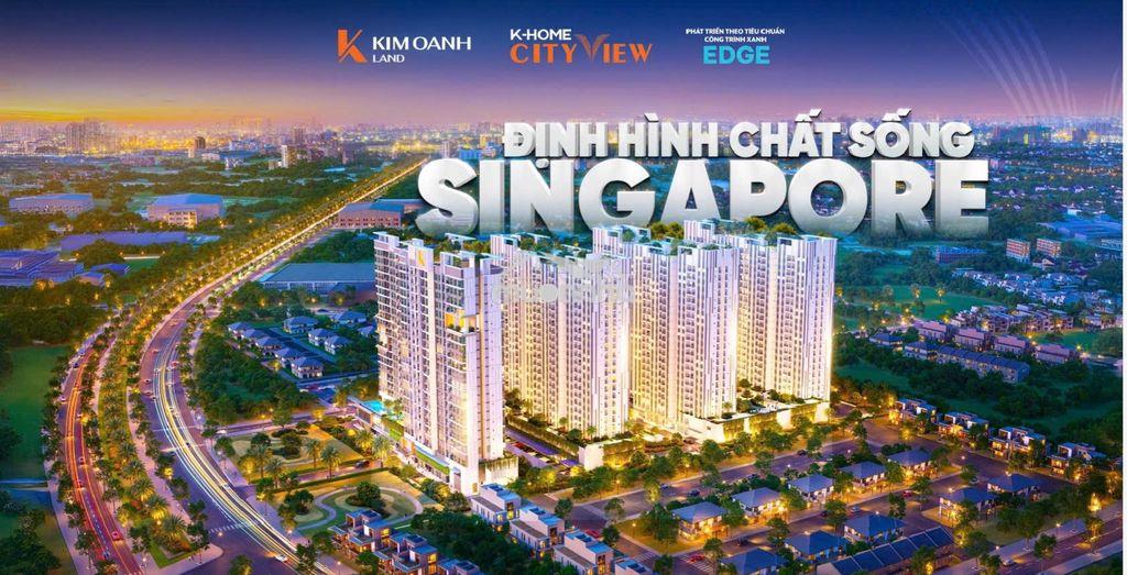 Đăng ký suất mua nhà ở xã hội biên hoà với giá gốc chủ đầu tư, full nt - 4