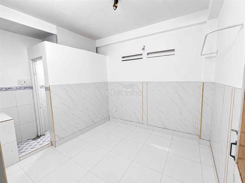 Phòng trọ giá rẻ – wc riêng ngay bệnh viện quận bình tân