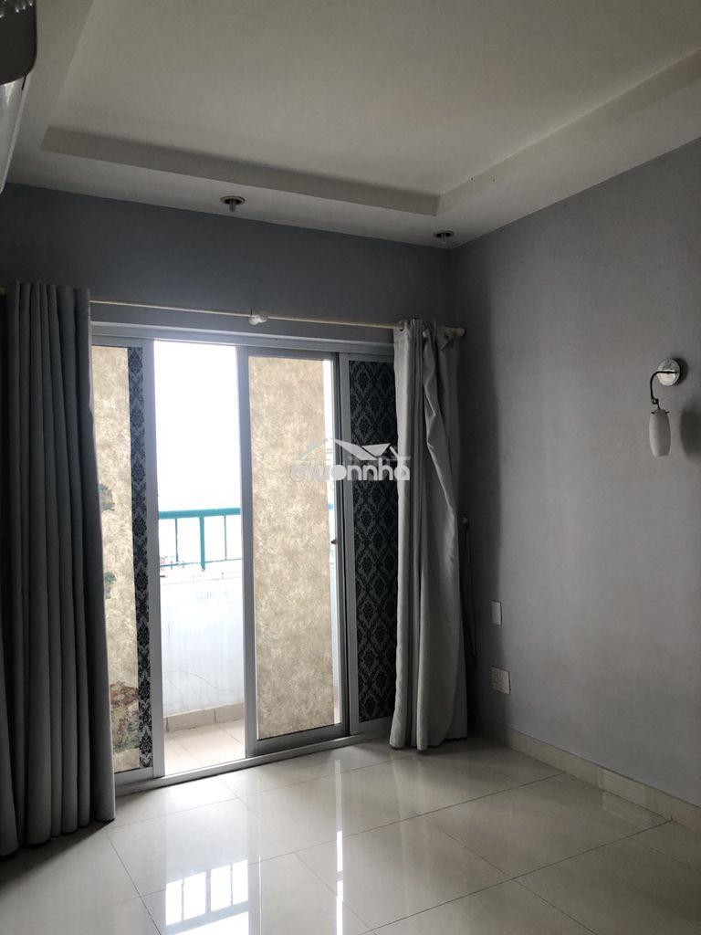 Cần bán căn hộ chung cư blue saphire, 29 bình phú q.6 - 3