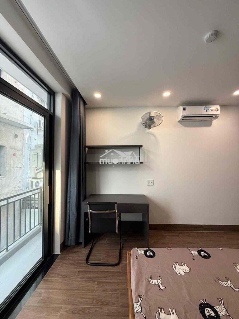 Cam kết y hình - chỉ tính điện nước. căn hộ đối diện rmit,tdtu quận 7 - 3