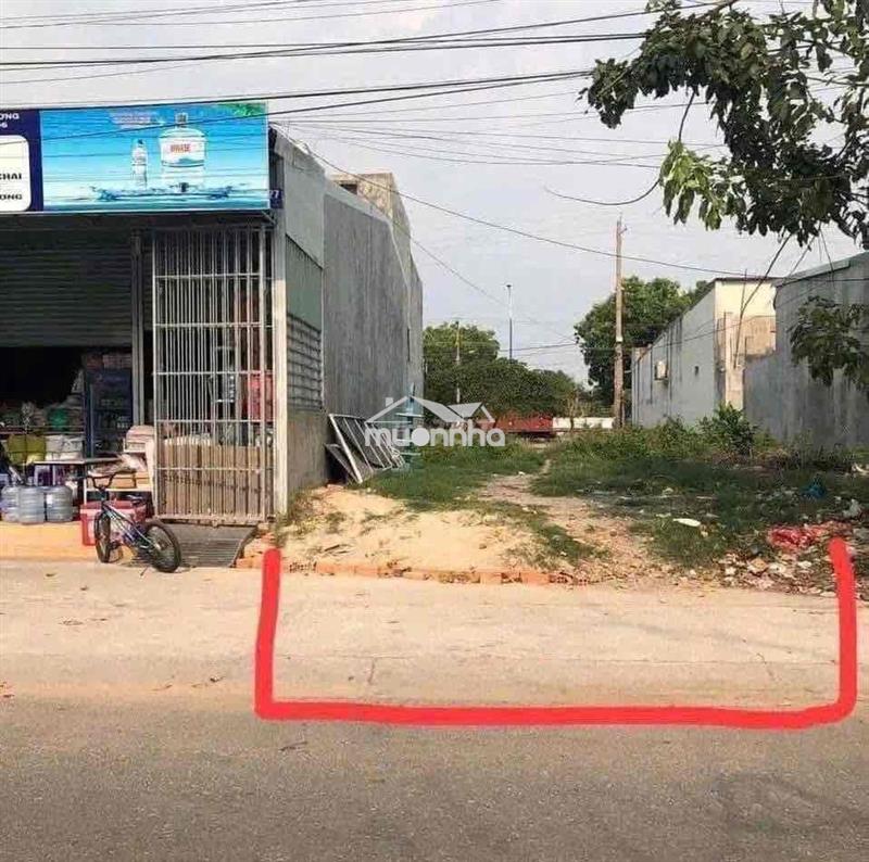 Kẹt tiền lắm nên bán. lh @932961506