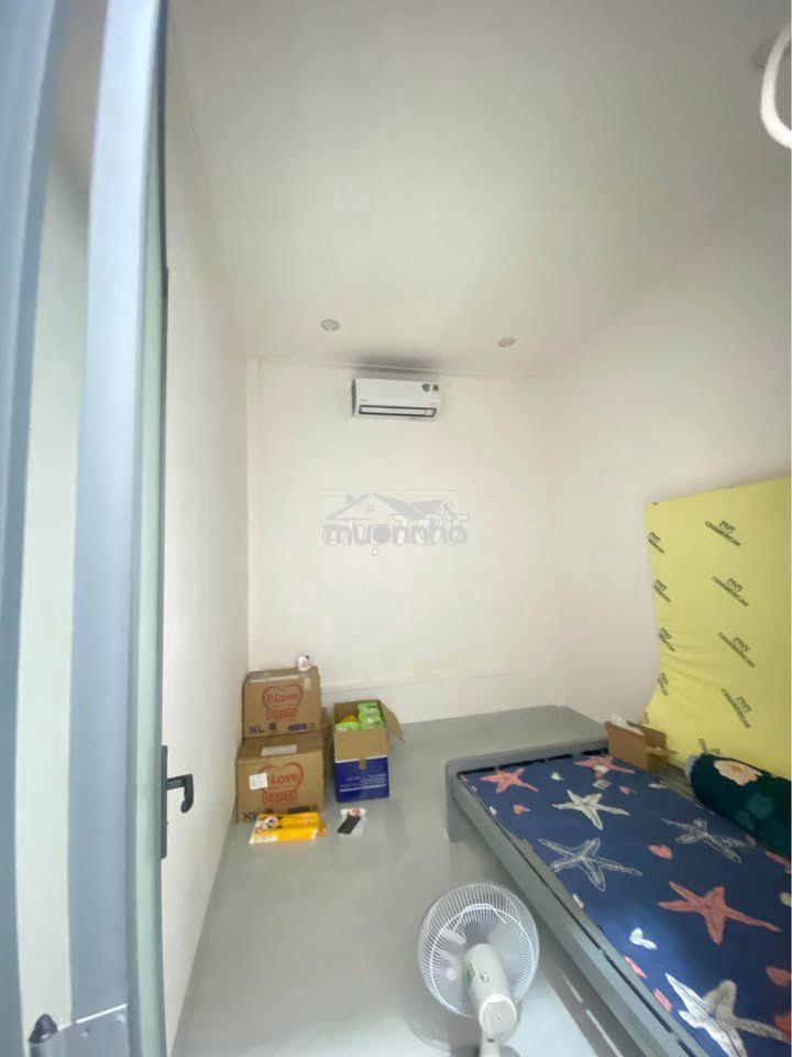 📢 Nhà giá rẻ tân thông hội củ chi. diện tích 124m2 - chốt 890 triệu - 2