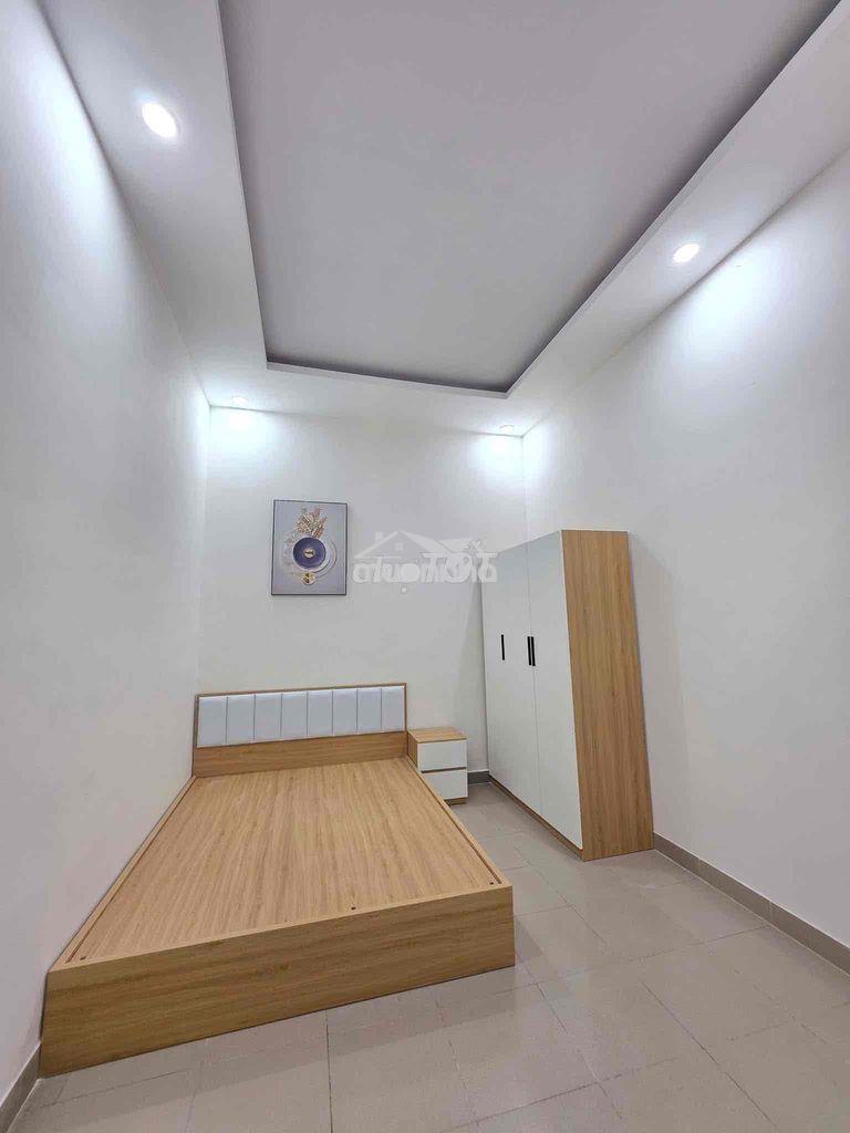 Chủ bán nhà mặt tiền đường số 7 kdc hiêpj thành - 3