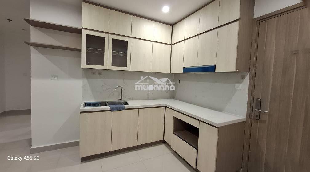 ✨ Căn hộ 2pn xinh xắn – view đẹp, giá xinh, vào là muốn ở ✨ - 3