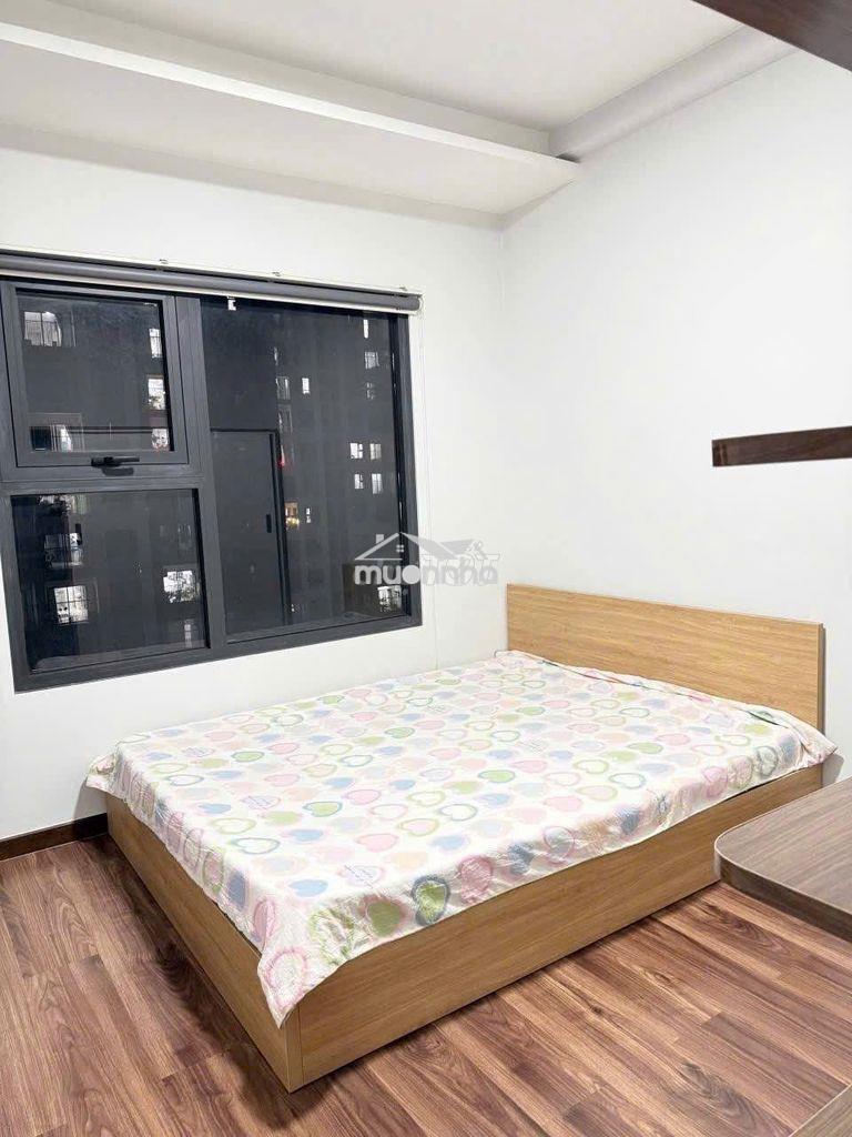 🔥 Charm city dĩ an – 2pn ntcb giá tốt ở liền được🔥 - 2