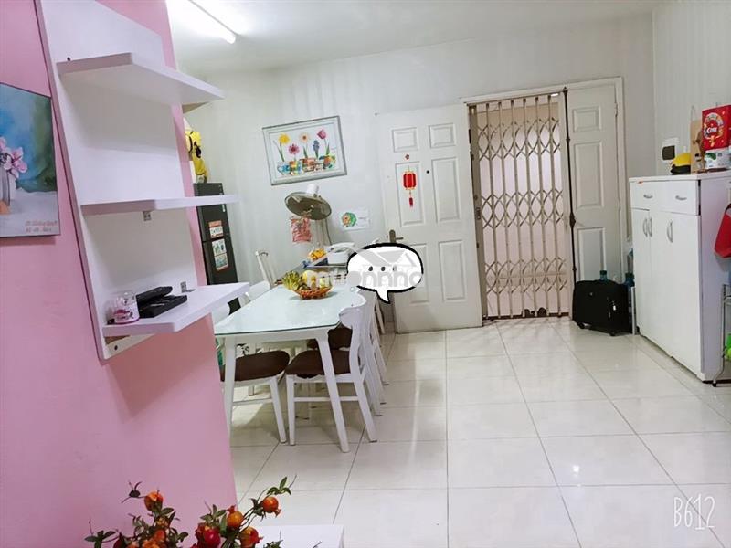 Cần cho thuê chung cư tân hương tower diện tích 78m 2pn giá 8tr5