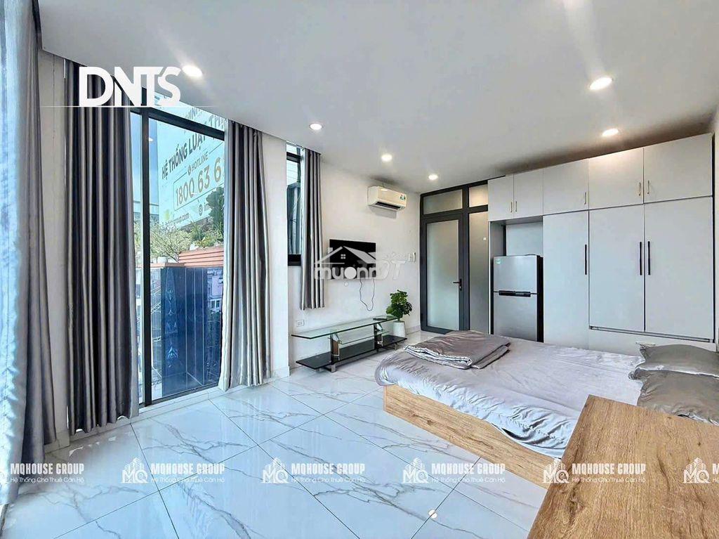 Studio_thang máy_cửa sổ trời_thoáng_sáng_rộng_full nt_mgr_ueh_ptnk - 2