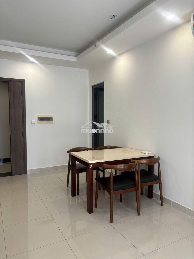 ⭐Q7 boulevard cho thuê gấp 2pn2wc 70m2 nội thất cơ bản giá 10 triệu - 2