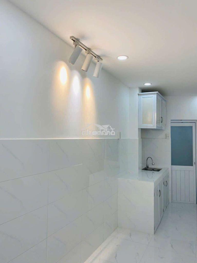 Bán nhà, 793 trẩn xuân soạn, hxh ,shr ,chỉ2.1 tỷ - 4
