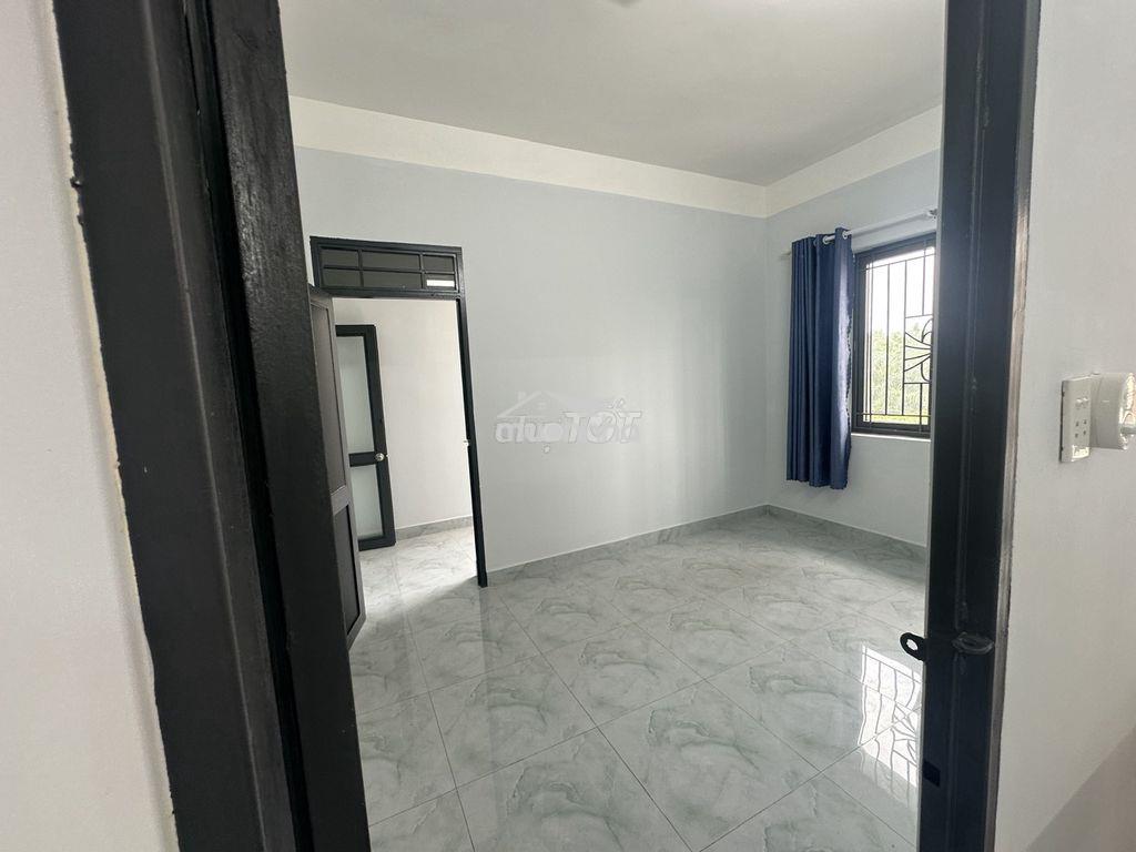 Bán căn hộ - 2