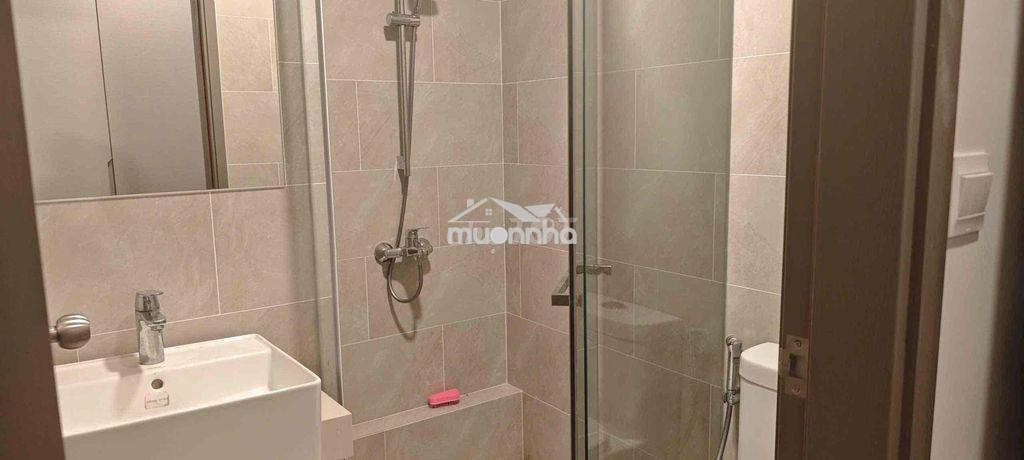 Cho thuê full nội thất - 12,5triệu - 85m2 ( 3pn ) - view thành phố - 4