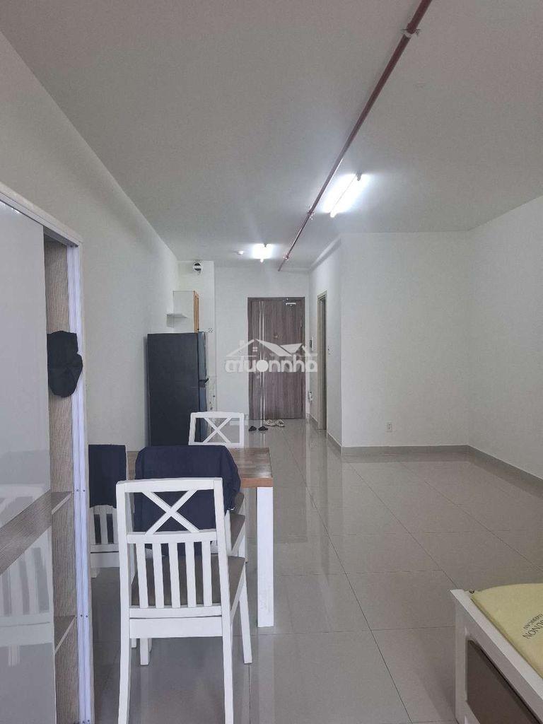 Cho thuê studio full nội thất ở liền 5.5tr tại eco xuân - 3