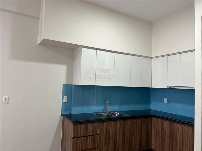 Cho thuê căn hộ mizuki park – 56m² | 2pn – giá chỉ 8 triệu/tháng