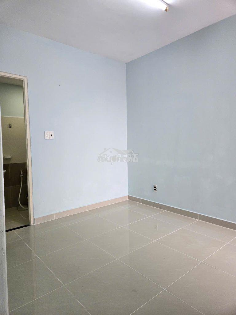 Bán căn hộ đạt gia 2pn 60m2 giá chỉ 2250 vew landmak - duyệt vay 70% - Ảnh 4