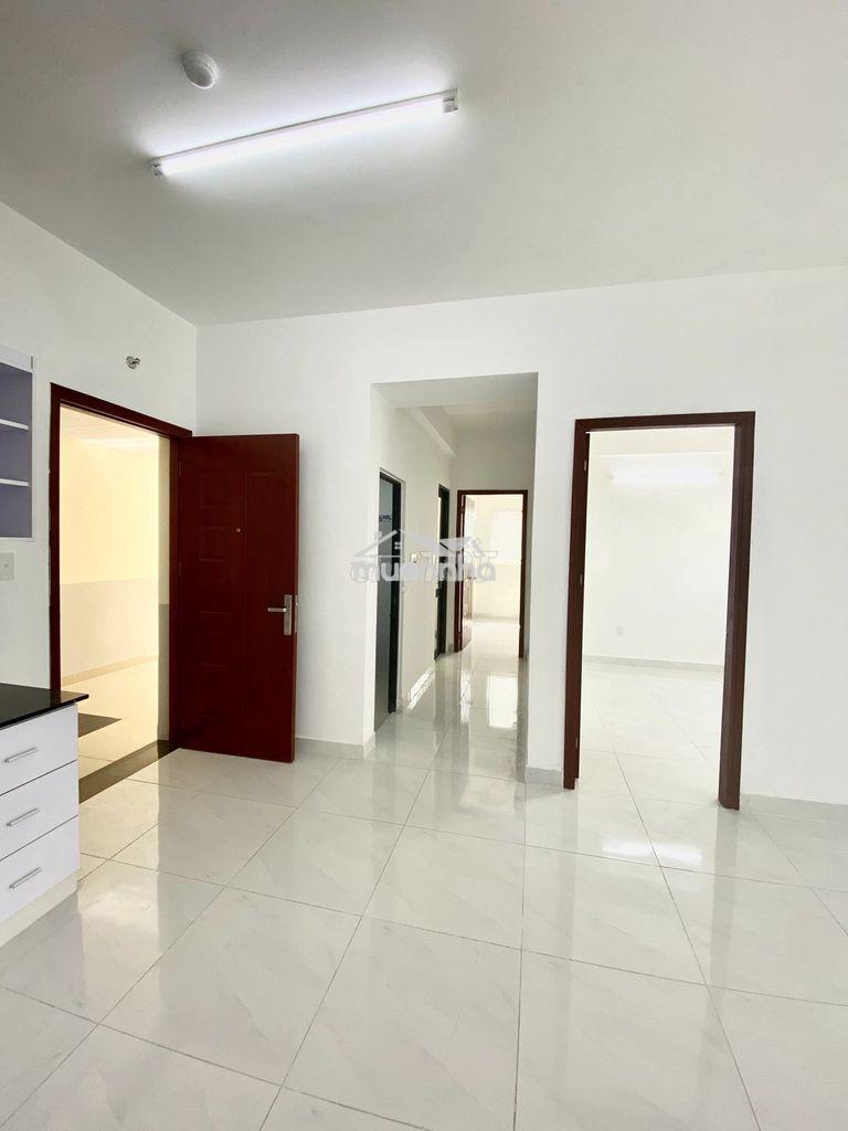 Bán căn góc 2pn cường thuận- sổ sẵn sang tên ngay - 2