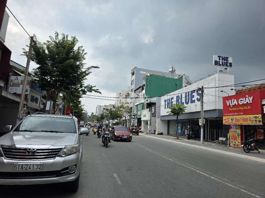 Mbkd cmt8 vị trí đẹp phường thủ dầu một - 3