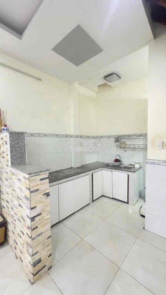 💰 Trệt lầu 2pn 2wc - nhà gần trường th võ thị sáu -đường số 9 - 2