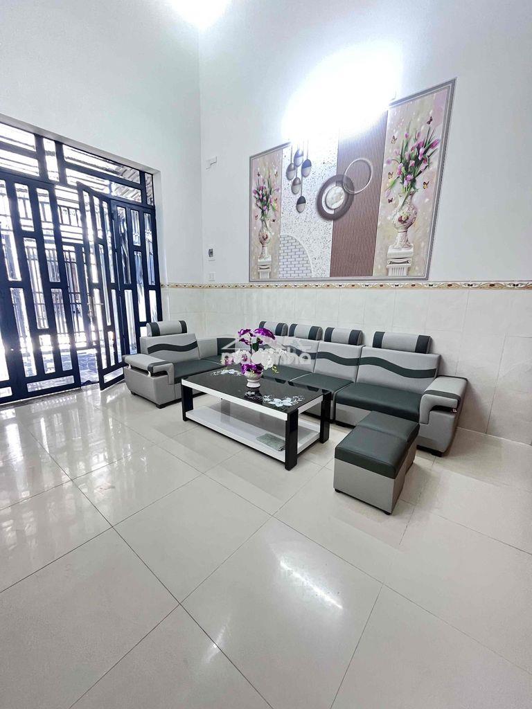 Mình chính chủ bán nhà  như hình ngay ngã tư bình thung ,đu - 4