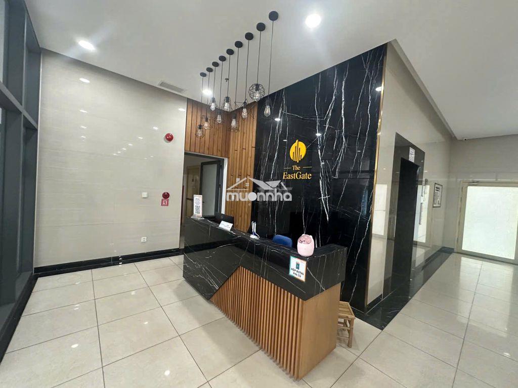 Bán gấp studio the est gate - kim oanh giá siêu hời - 3