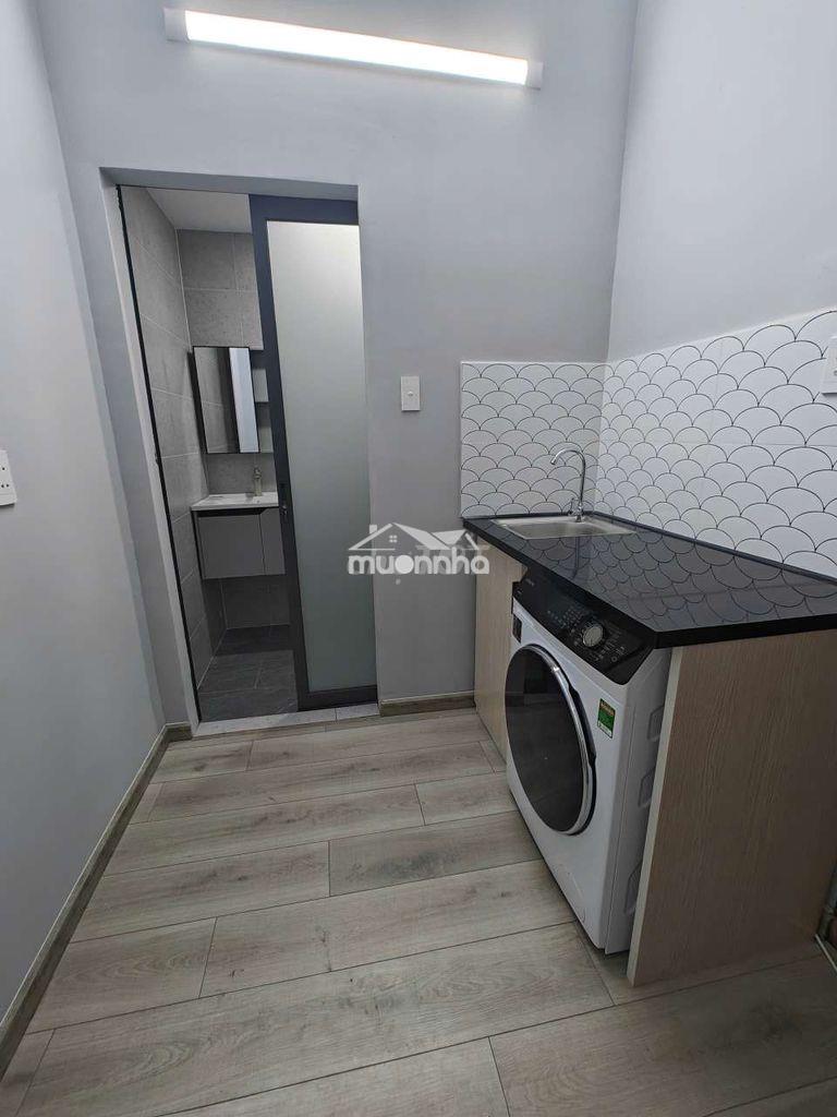 Zá siêu hạt dẻ với 2pn còn mới đẹp ngay phan xích long - 2