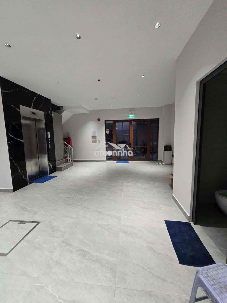 Cho thuê mặt bằng tầng 1 - siêu thị - spa - vp đại diện - 3