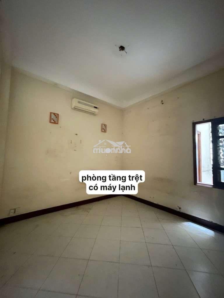 Hẻm ôtô ,đường trần văn mười, hóc môn ,ngang 5m -150m2 ,giá : 5.95tỷ - 4