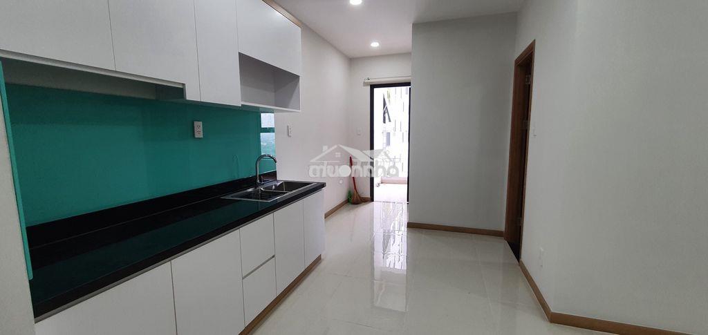 Bán bcons miền đông 41m2 1pn 1wc sổ hồng riêng giá 1 tỷ 930 triệu - 2