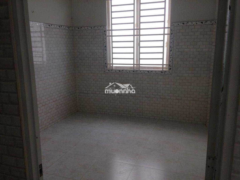 Nhà cho thuê nguyên căn 5/15 hương lộ 11 xã tân quí tây bình chánh - 4
