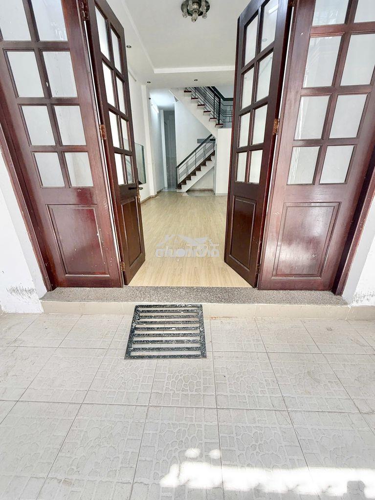 Hẻm 7m phạm văn xảo, 2,5 tấm, 2 phòng ngủ, 2 wc, 1 sân thượng - 3