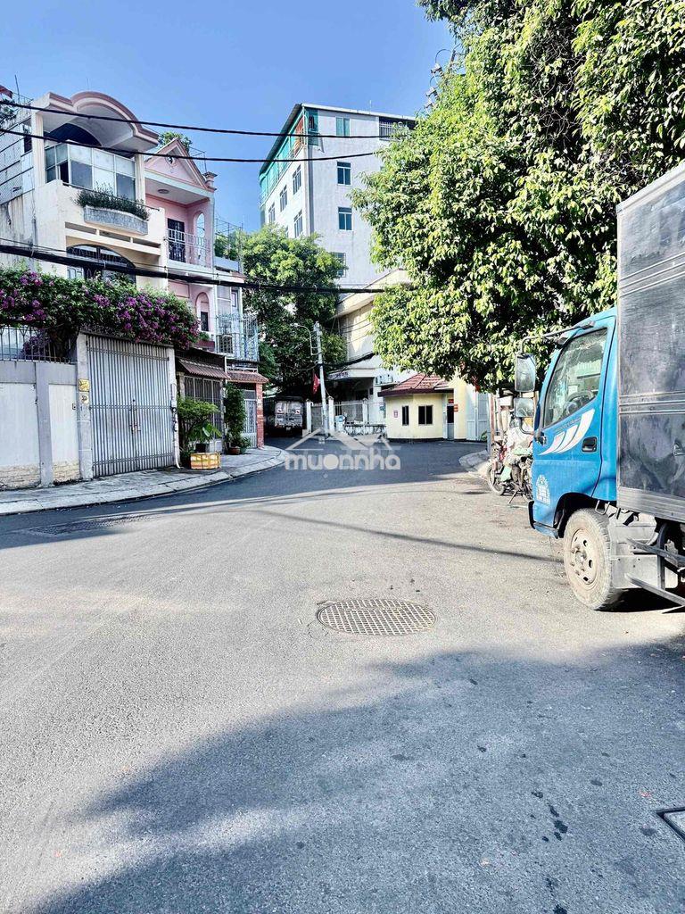 🔥 Mặt bằng đẹp 45m² mặt tiền tân bình – vào kinh doanh ngay - 3