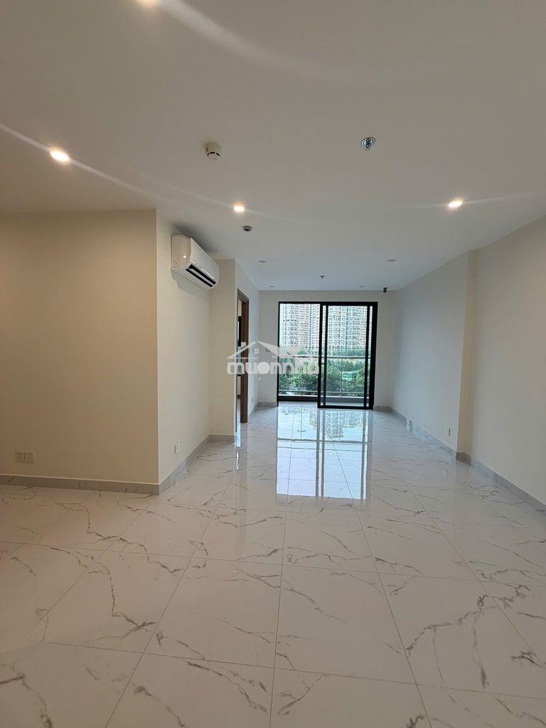 Căn hộ 2pn 67m2 tòa bs7 đông nam, quảng trường - 2