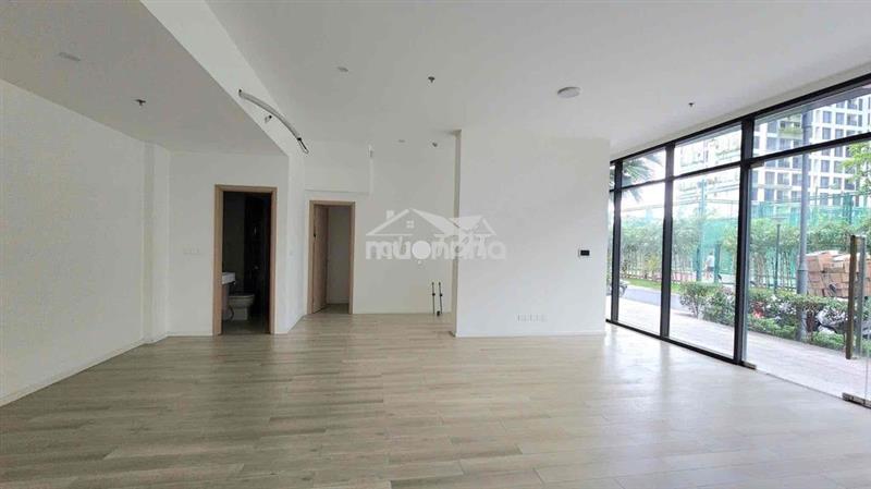 🏡 Cho thuê duplex – masteri centre point ✨