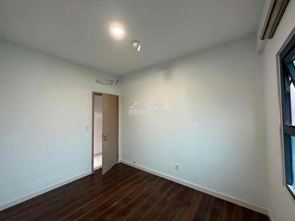 Chủ cần thanh lí căn 3pn 2wc sổ hồng lovera vista nhận nhà ngay - 4