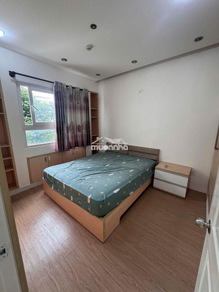 Cần bán căn hộ cc thái an, nguyễn văn quá, q12, giá 1tỷ390, 40m2, 1pn - 3