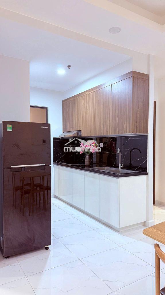 ✨ Opal skyline – căn hộ đẹp giá mềm thuận an ✨ - 2