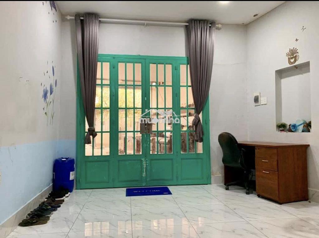🔥 Xuất cảnh bán gấp 114,7m² đất nở hậu đẹp – đối diện urban green 🔥 - 3