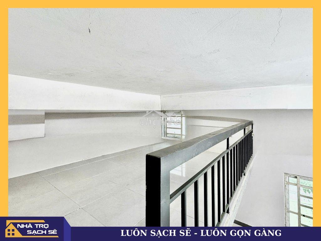 🔥Trọ full tiện ích gần ngã 4 ga chỉ từ 2tr8  🔥 - 3