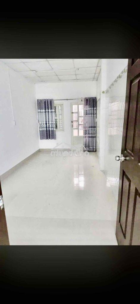🏠 Cho thuê nhà hẻm dương bá trạc, quận 8 📍 phường 1, quận 8 💰 giá: 7, - 3