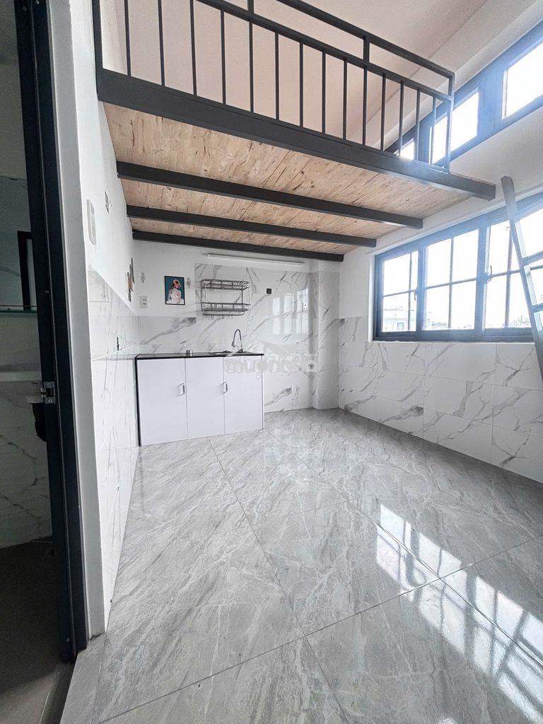 Phòng trọ máy lạnh nguyễn văn quá quận 12