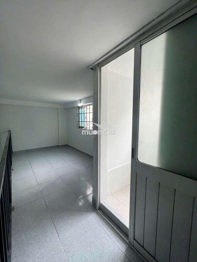 Căn hộ vsip 2 rẻ bèo 375 triệu. người nghèo cũng đủ tiền mua - 3