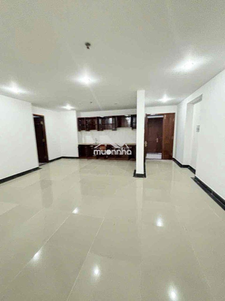 💥Cho thuê ch giai việt📌2pn 2wc 115m2👉giá chỉ 12tr🍀nhà đẹp trung tâm💥 - 3