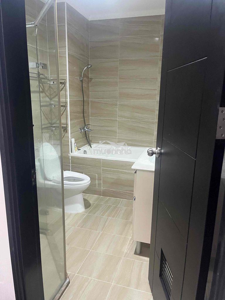 Căn hộ docklands, 99 nguyễn thị thập, q7, 72m2, 4.9 tỷ, sổ hồng - 2