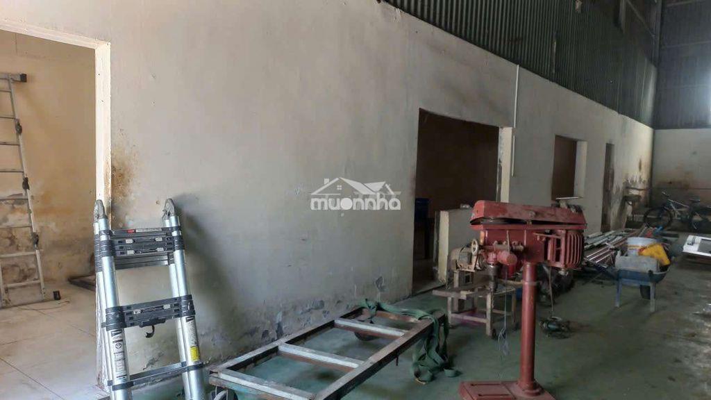 Xưởng ap thuận an 500m/25tr có pccc - 3