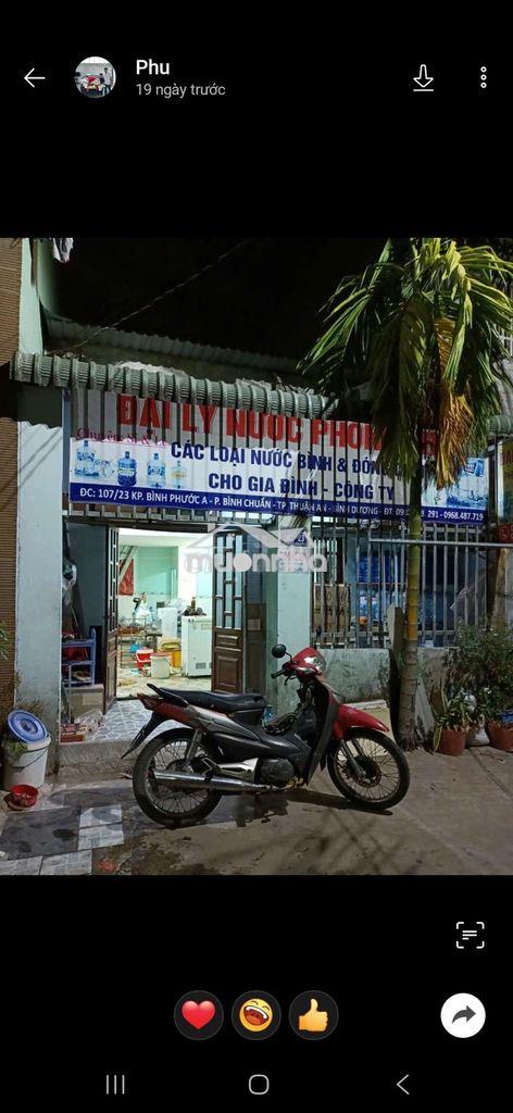Về quê cần bán gấp - 3