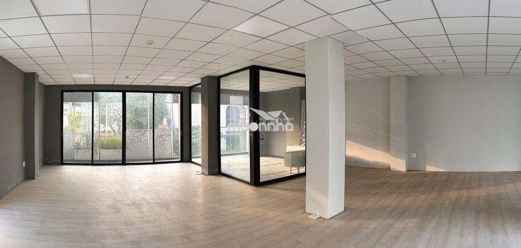 51/7 oik.nhà bề ngang 8m, cho thuê vp, cty (tin cập nhật mới) - 2