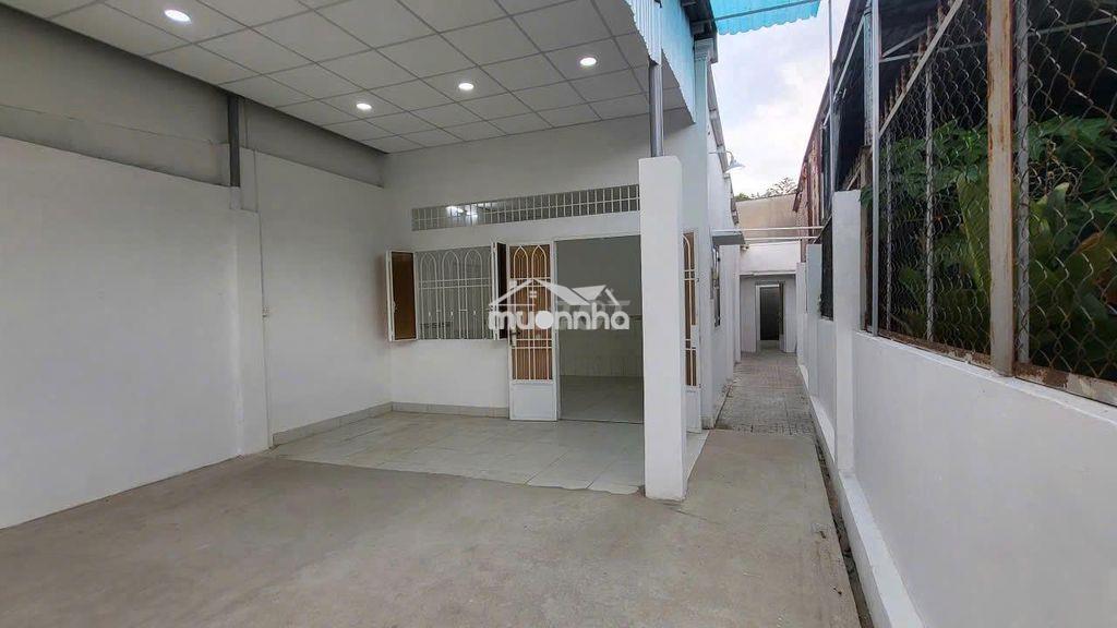 Chính chủ bán nhà 145,8 m2, nguyễn thị thảnh, hm, hẻm xe tải, - 3